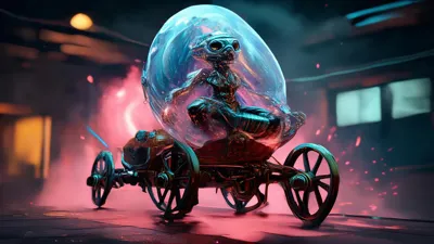 必看！2025.9.6欢乐三国杀礼包码汇总，丰厚福利来袭