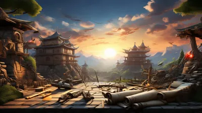 揭秘 2025.9.7欢乐三国杀隐藏兑换码